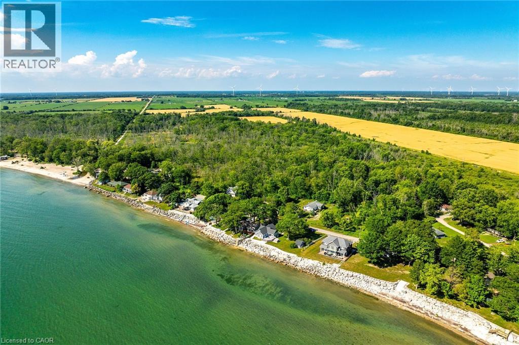 803 SANDY BAY Road, Dunnville, Ontario, N1A2W6 — Photo 49