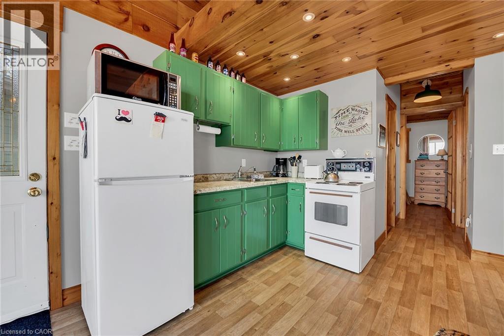 803 SANDY BAY Road, Dunnville, Ontario, N1A2W6 — Photo 9