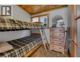 803 Sandy Bay Road, Dunnville, ON N1A2W6 Photo 20