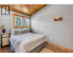 803 Sandy Bay Road, Dunnville, ON N1A2W6 Photo 21