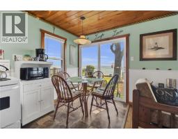 803 Sandy Bay Road, Dunnville, ON N1A2W6 Photo 25