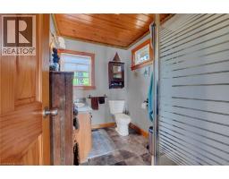 803 Sandy Bay Road, Dunnville, ON N1A2W6 Photo 29