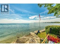 803 Sandy Bay Road, Dunnville, ON N1A2W6 Photo 34