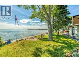 803 Sandy Bay Road, Dunnville, ON N1A2W6 Photo 37