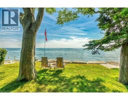 803 Sandy Bay Road, Dunnville, ON N1A2W6 Photo 38