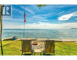 803 Sandy Bay Road, Dunnville, ON N1A2W6 Photo 39