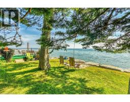 803 Sandy Bay Road, Dunnville, ON N1A2W6 Photo 40