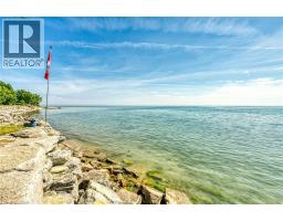 803 Sandy Bay Road, Dunnville, ON N1A2W6 Photo 44