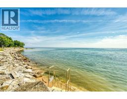 803 Sandy Bay Road, Dunnville, ON N1A2W6 Photo 45