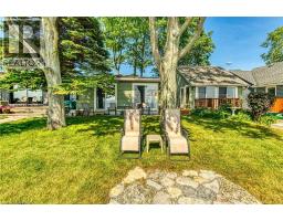 803 Sandy Bay Road, Dunnville, ON N1A2W6 Photo 46