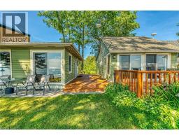 803 Sandy Bay Road, Dunnville, ON N1A2W6 Photo 47