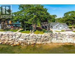 803 Sandy Bay Road, Dunnville, ON N1A2W6 Photo 48
