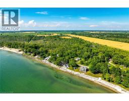 803 Sandy Bay Road, Dunnville, ON N1A2W6 Photo 49