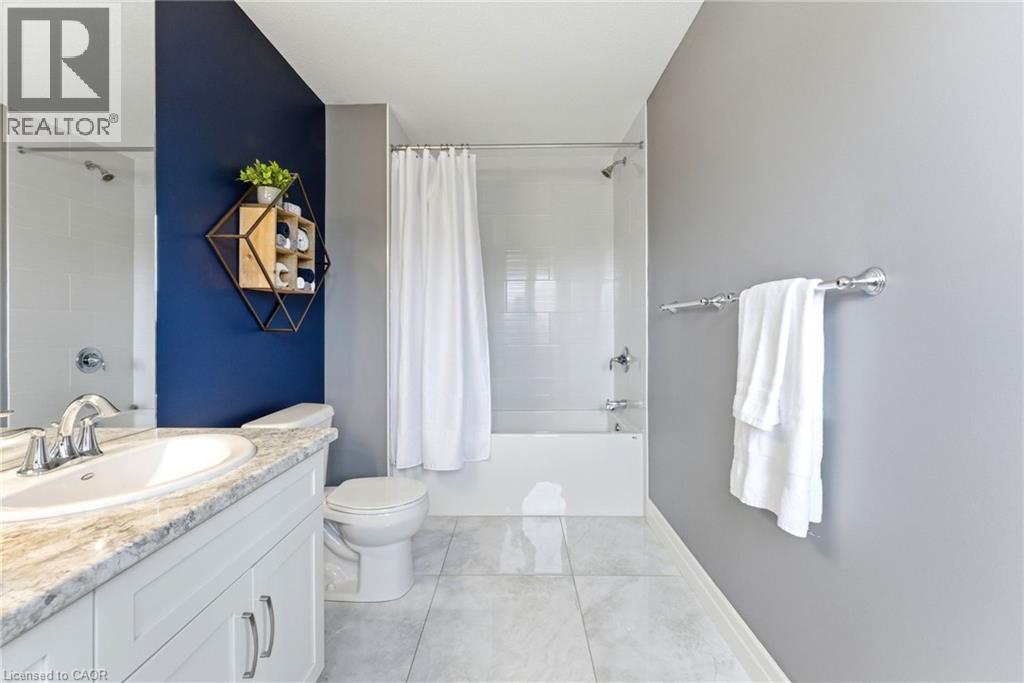 50 BUTE Street Unit# 10, Ayr, Ontario, N0B1E0 — Photo 20