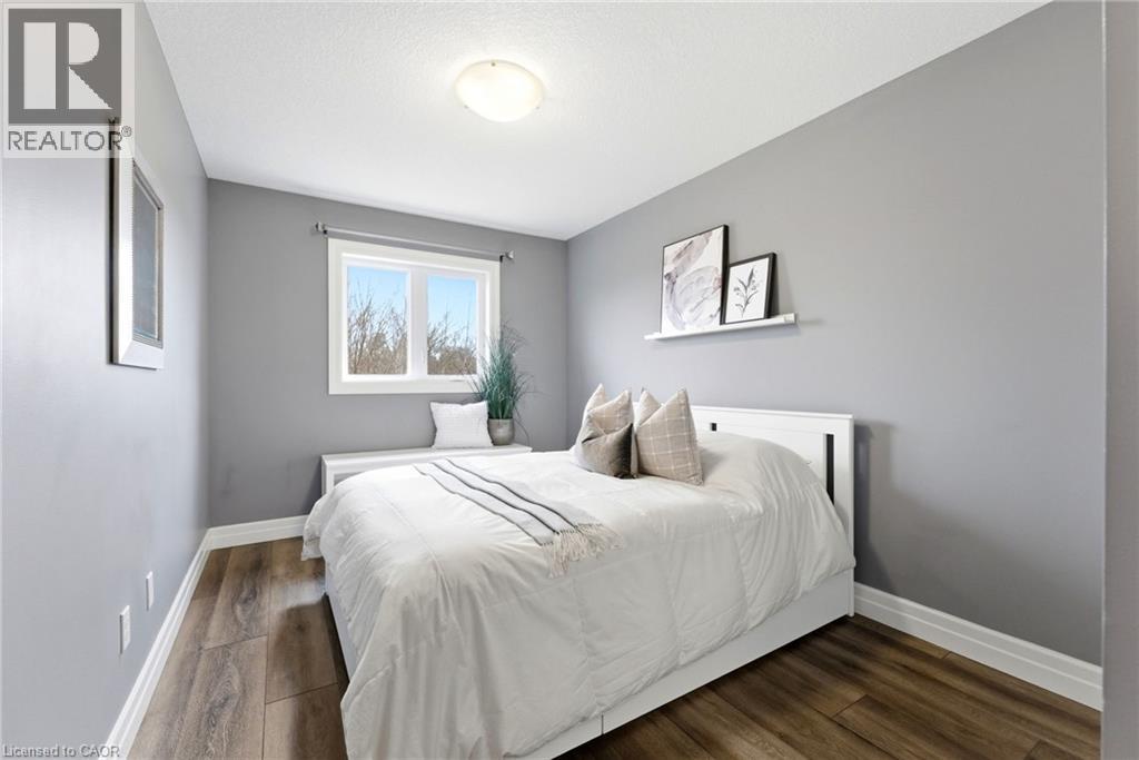 50 BUTE Street Unit# 10, Ayr, Ontario, N0B1E0 — Photo 23
