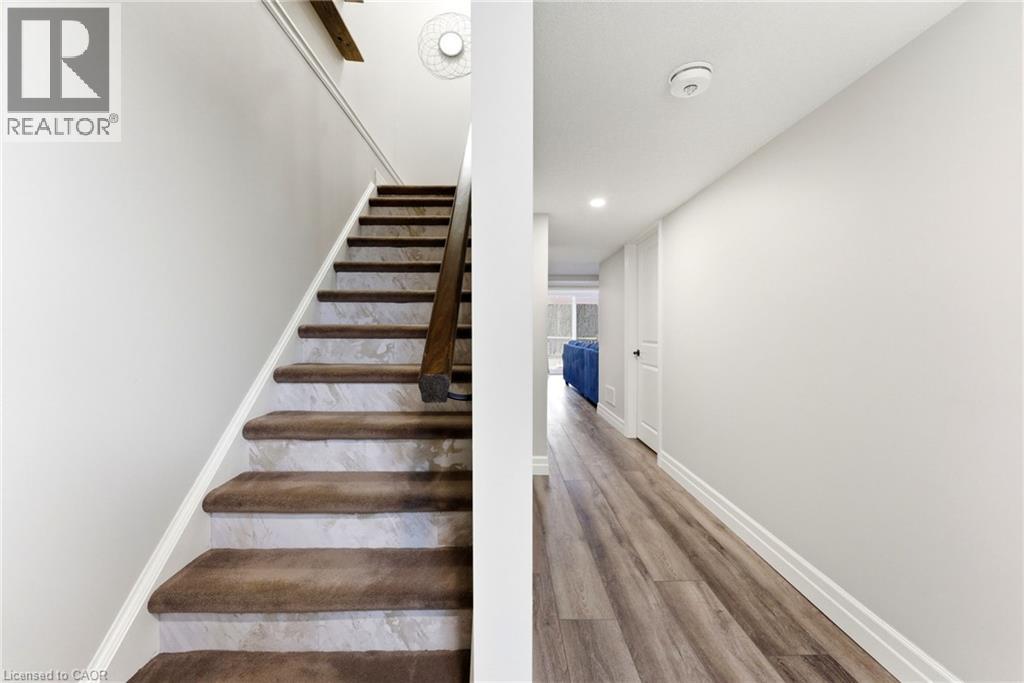 50 BUTE Street Unit# 10, Ayr, Ontario, N0B1E0 — Photo 27