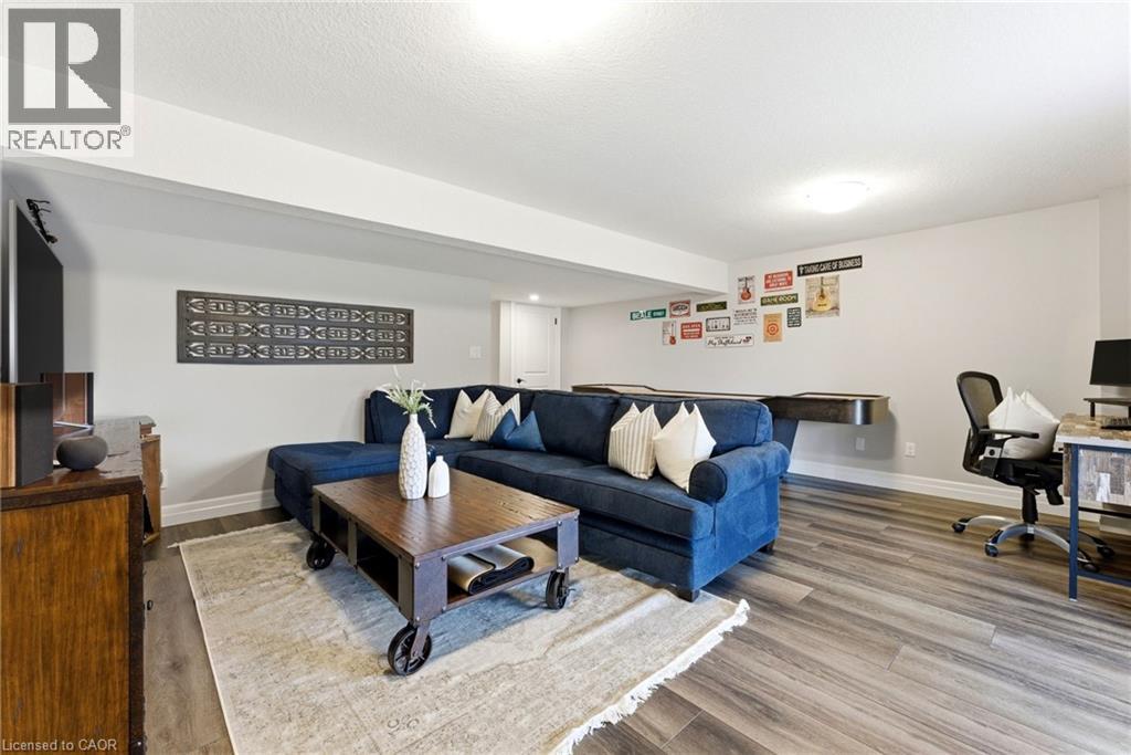 50 BUTE Street Unit# 10, Ayr, Ontario, N0B1E0 — Photo 29