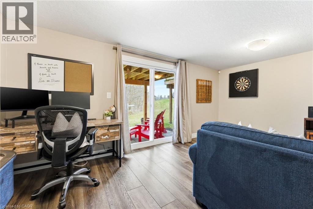 50 BUTE Street Unit# 10, Ayr, Ontario, N0B1E0 — Photo 31