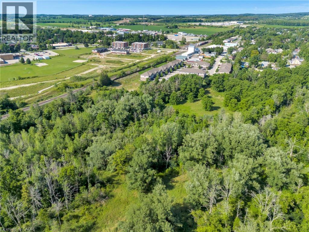 50 BUTE Street Unit# 10, Ayr, Ontario, N0B1E0 — Photo 38