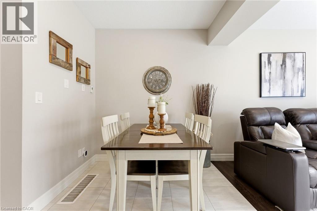 50 BUTE Street Unit# 10, Ayr, Ontario, N0B1E0 — Photo 9