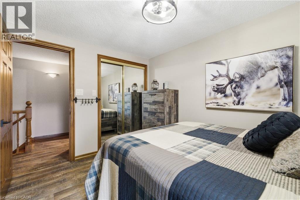 890 PERKIN Crescent, Listowel, Ontario, N4W3R8 — Photo 37