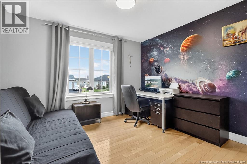 388 Grande-Vallee Street - 15