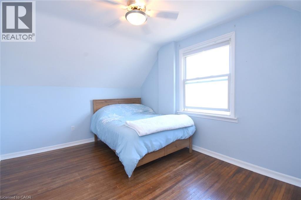 7 CAIRNS Avenue, Dundas, Ontario, L9H1G2 — Photo 23