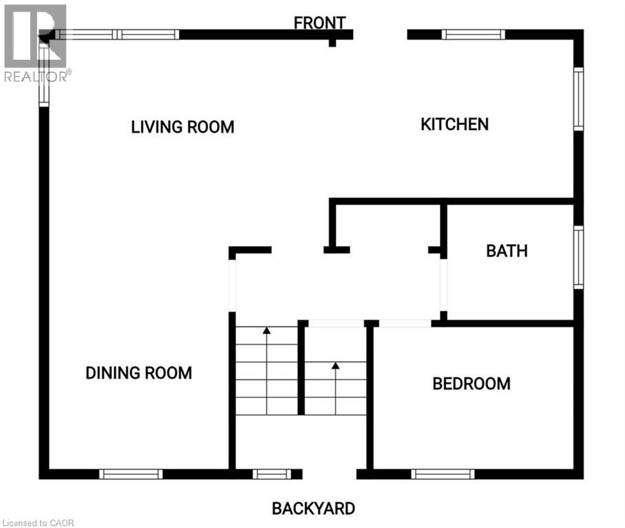 7 CAIRNS Avenue, Dundas, Ontario, L9H1G2 — Photo 44
