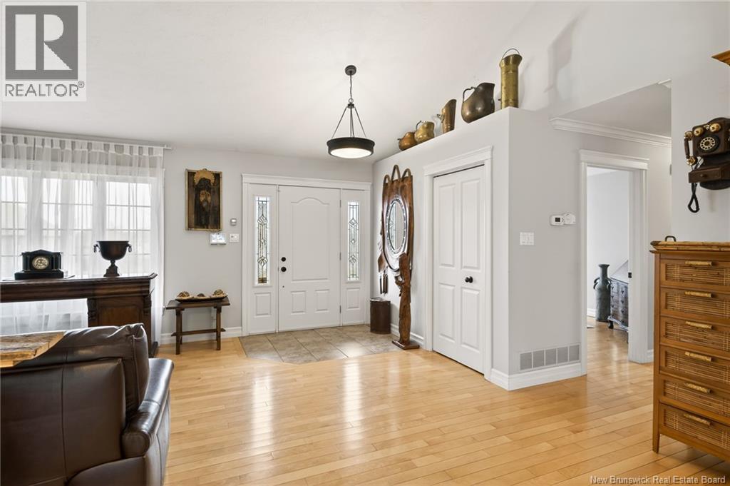 388 Grande-Vallee Street - 9