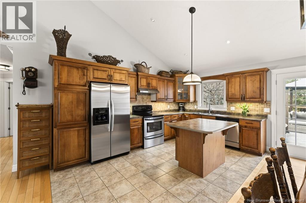 388 Grande-Vallee Street - 5
