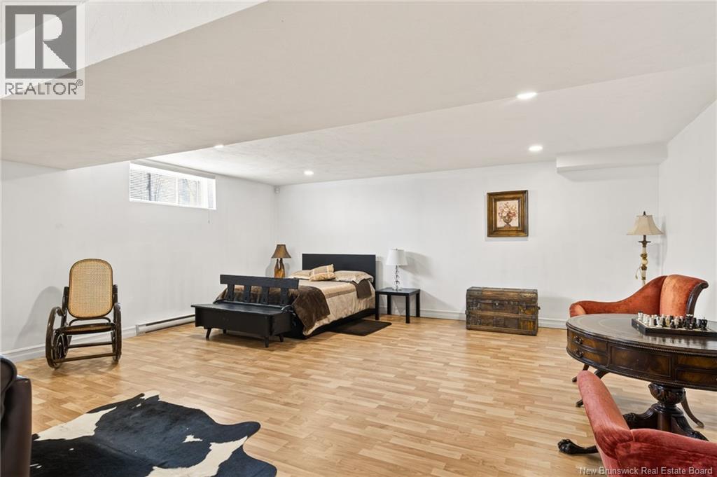 388 Grande-Vallee Street - 25