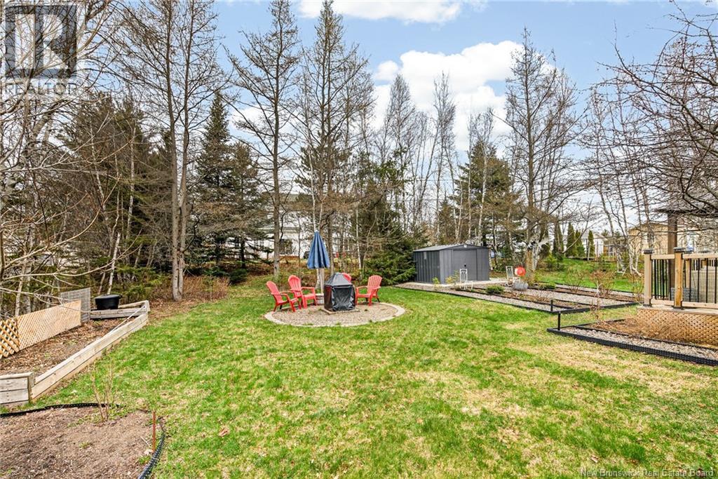 388 Grande-Vallee Street - 34