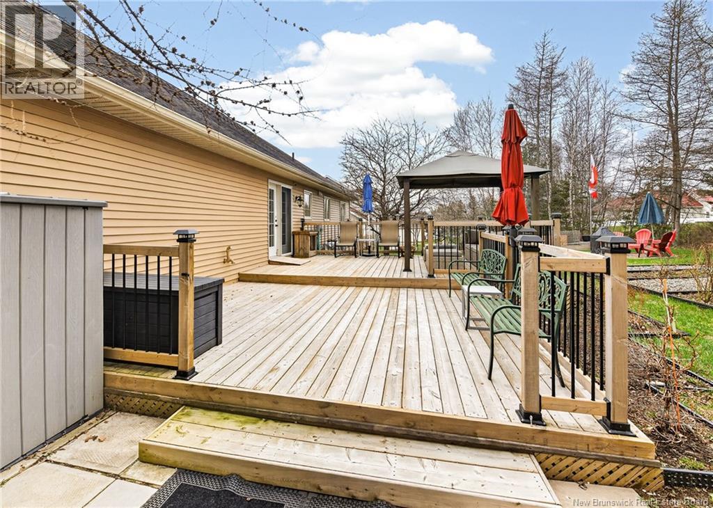 388 Grande-Vallee Street - 29