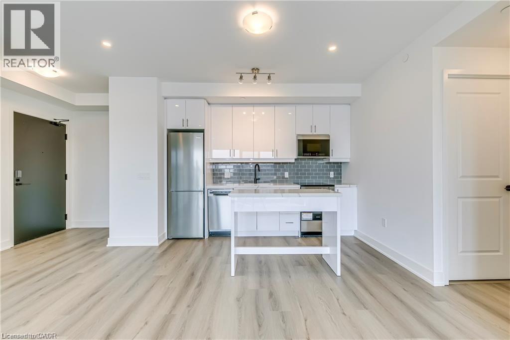 2343 KHALSA Gate Unit# 230, Oakville, Ontario, L6M4J2 — Photo 11