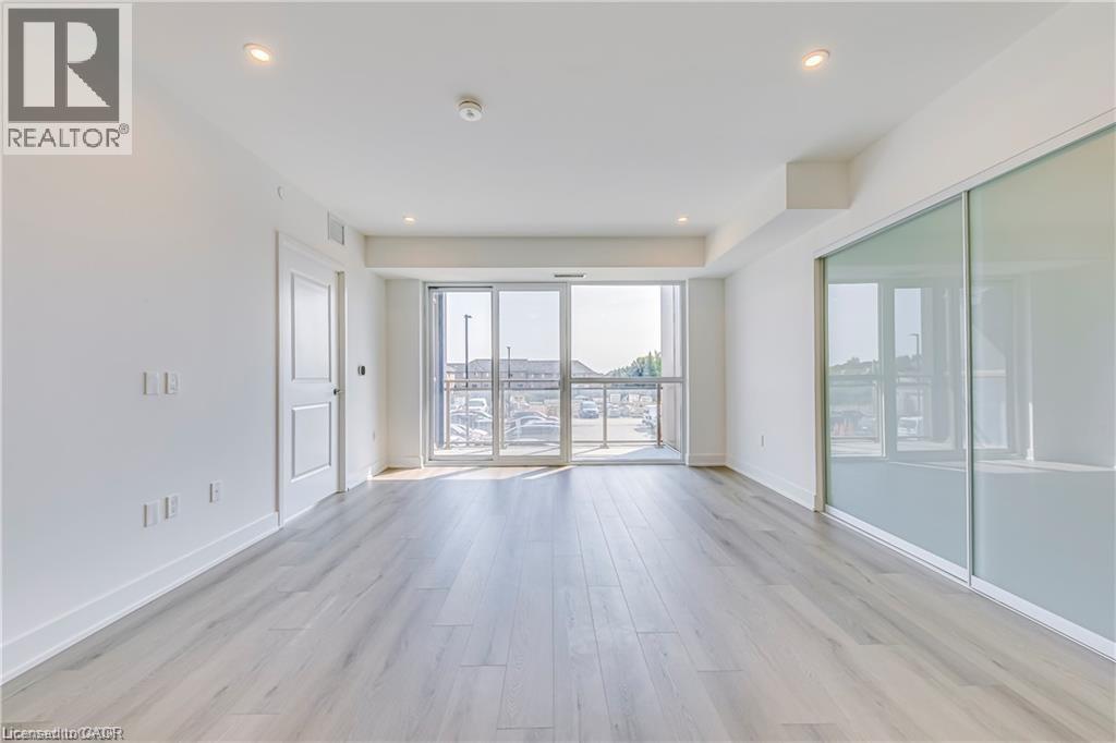 2343 KHALSA Gate Unit# 230, Oakville, Ontario, L6M4J2 — Photo 14