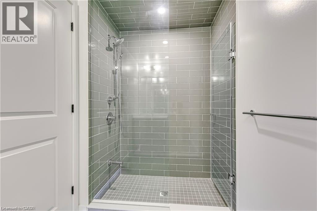 2343 KHALSA Gate Unit# 230, Oakville, Ontario, L6M4J2 — Photo 24