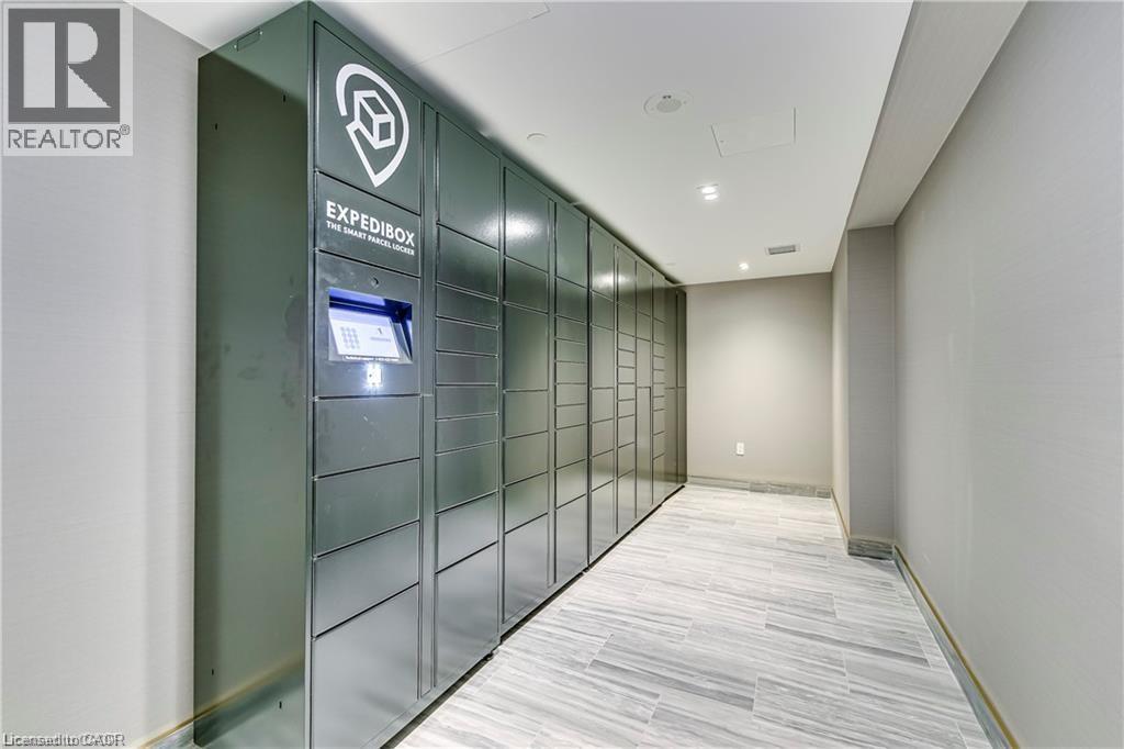 2343 KHALSA Gate Unit# 230, Oakville, Ontario, L6M4J2 — Photo 33