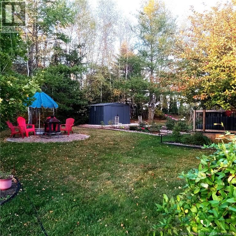 388 Grande-Vallee Street - 37
