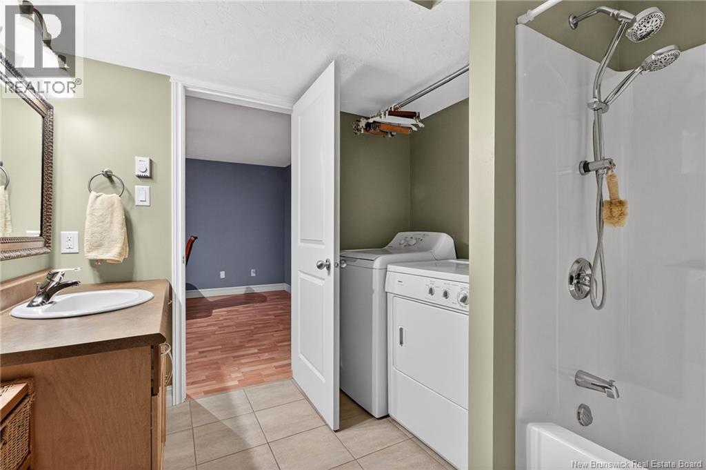 388 Grande-Vallee Street - 27