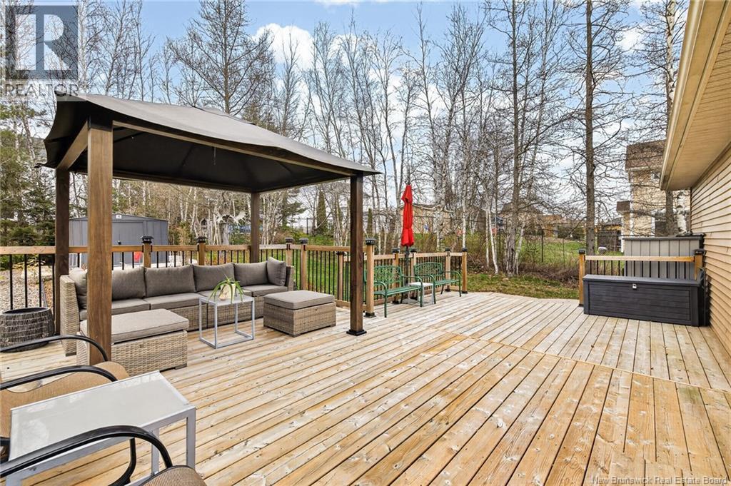 388 Grande-Vallee Street - 31