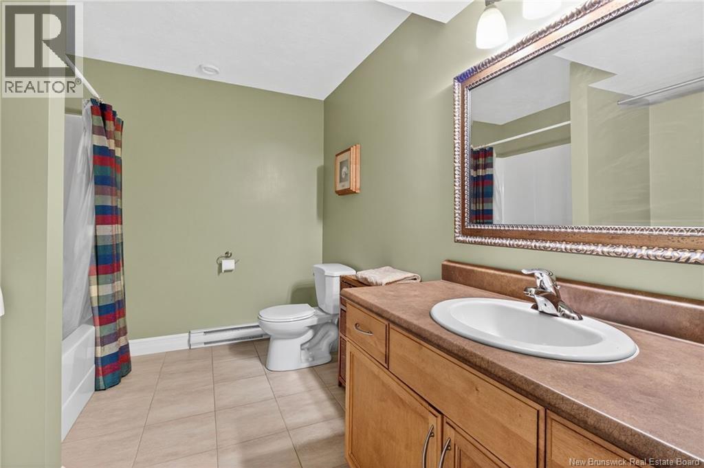 388 Grande-Vallee Street - 26