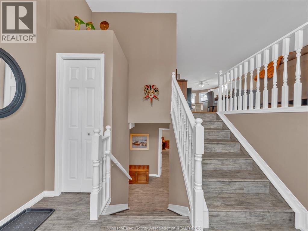 446 BRIAR RIDGE AVENUE - 14