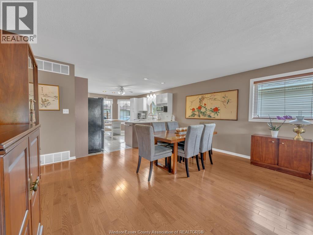 446 BRIAR RIDGE AVENUE, Amherstburg, Ontario, N9V3W9 — Photo 18