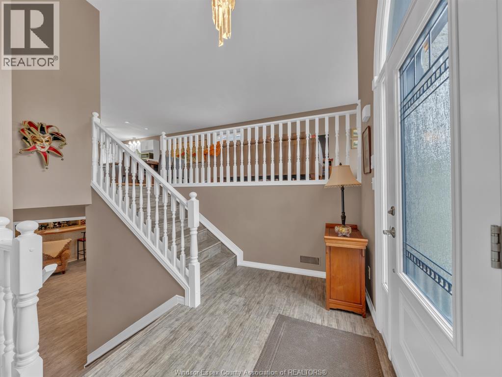 446 BRIAR RIDGE AVENUE, Amherstburg, Ontario, N9V3W9 — Photo 15