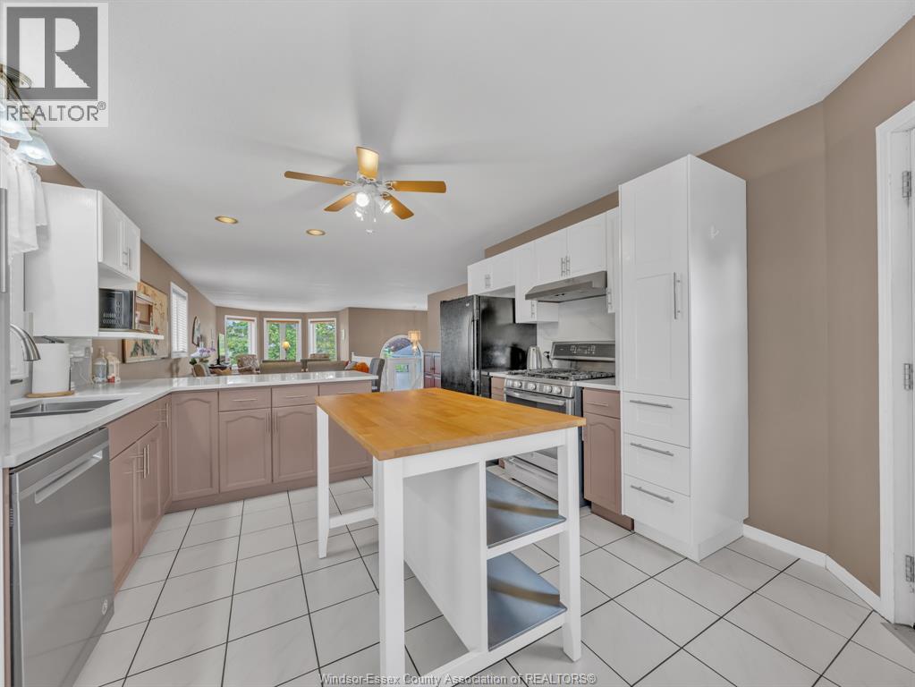 446 BRIAR RIDGE AVENUE, Amherstburg, Ontario, N9V3W9 — Photo 21
