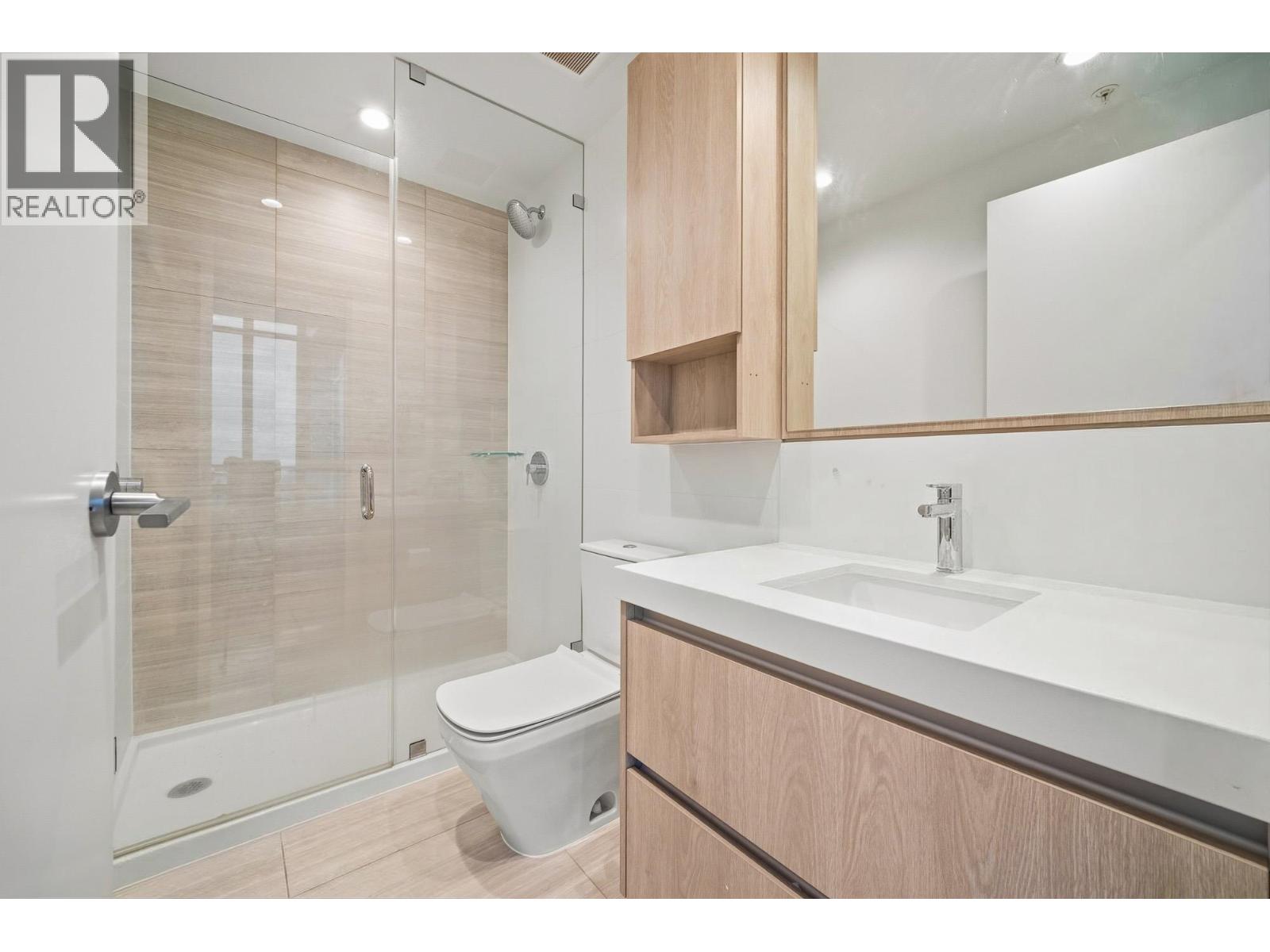 3602 6080 MCKAY AVENUE, Burnaby