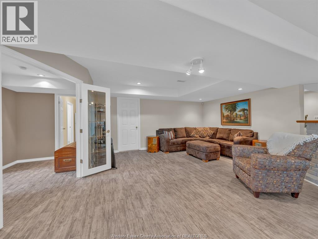 446 BRIAR RIDGE AVENUE - 35