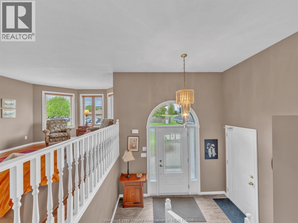 446 BRIAR RIDGE AVENUE - 16