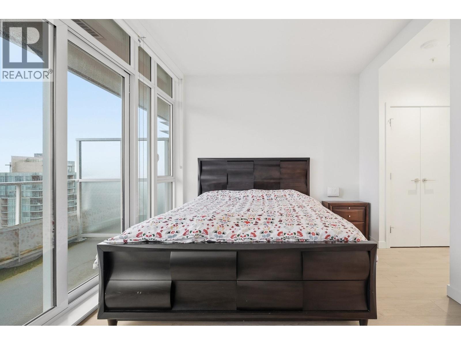 3602 6080 MCKAY AVENUE, Burnaby