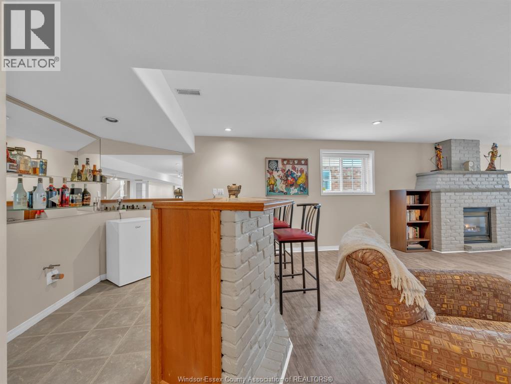 446 BRIAR RIDGE AVENUE, Amherstburg, Ontario, N9V3W9 — Photo 37